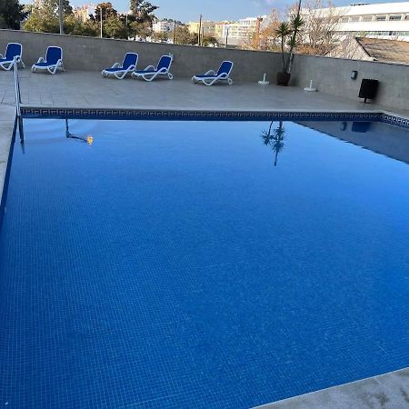 Lucas House 3 - Garden Apartment Λάγος Εξωτερικό φωτογραφία