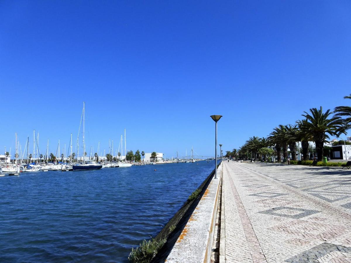 Lucas House 3 - Garden Apartment Λάγος Εξωτερικό φωτογραφία